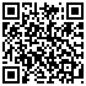 扫码进入手机查看