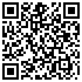扫码进入手机查看