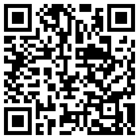 扫码进入手机查看