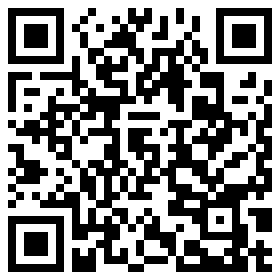 扫码进入手机查看