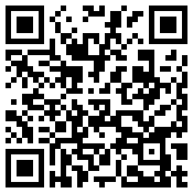 扫码进入手机查看