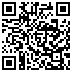 扫码进入手机查看