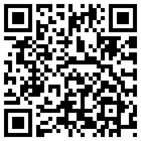 扫码进入手机查看