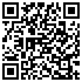 扫码进入手机查看