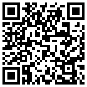 扫码进入手机查看