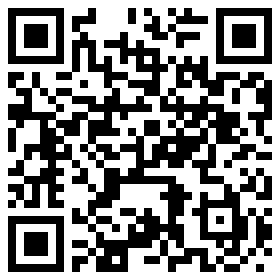 扫码进入手机查看