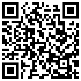 扫码进入手机查看