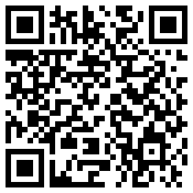 扫码进入手机查看