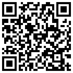 扫码进入手机查看