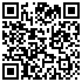 扫码进入手机查看