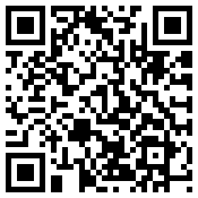 扫码进入手机查看