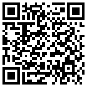 扫码进入手机查看