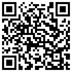 扫码进入手机查看