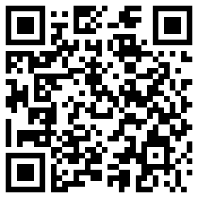扫码进入手机查看