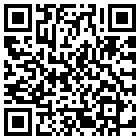 扫码进入手机查看
