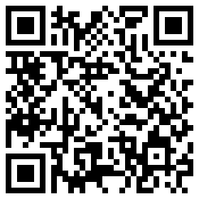 扫码进入手机查看