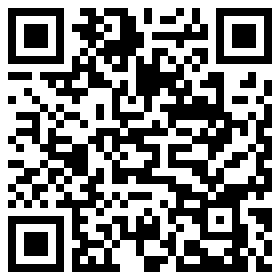 扫码进入手机查看