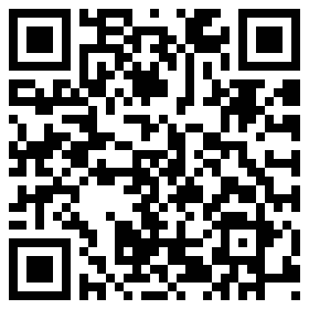扫码进入手机查看