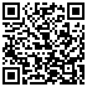 扫码进入手机查看