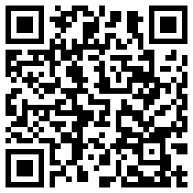 扫码进入手机查看
