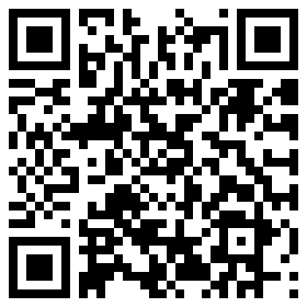 扫码进入手机查看