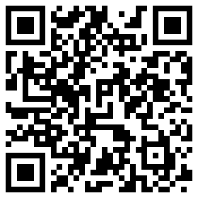 扫码进入手机查看