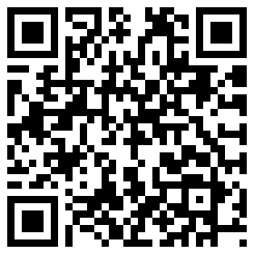 扫码进入手机查看