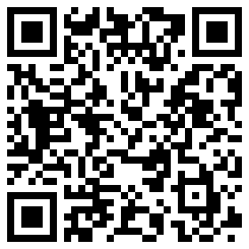 扫码进入手机查看