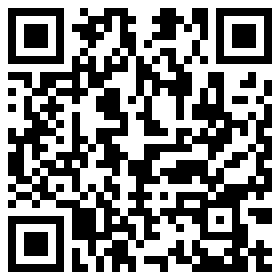 扫码进入手机查看