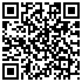 扫码进入手机查看