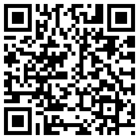 扫码进入手机查看