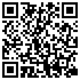 扫码进入手机查看