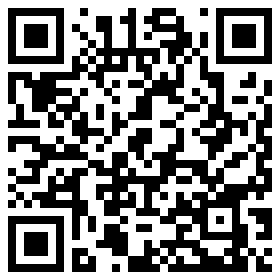 扫码进入手机查看