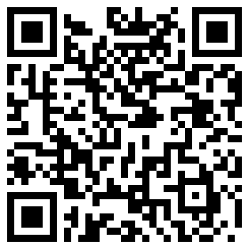 扫码进入手机查看