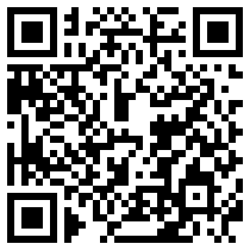 扫码进入手机查看