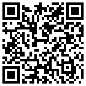 扫码进入手机查看