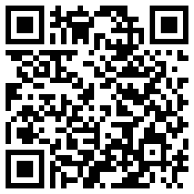 扫码进入手机查看
