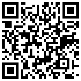 扫码进入手机查看