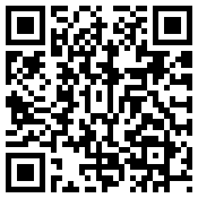 扫码进入手机查看