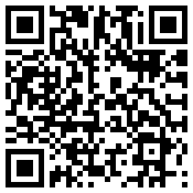扫码进入手机查看