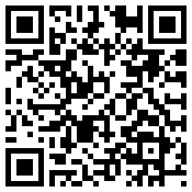 扫码进入手机查看