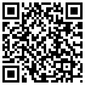 扫码进入手机查看