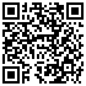 扫码进入手机查看