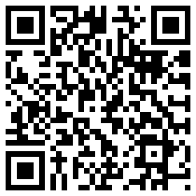 扫码进入手机查看