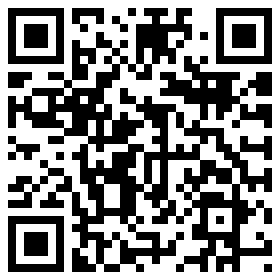 扫码进入手机查看