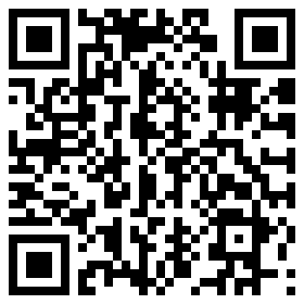 扫码进入手机查看