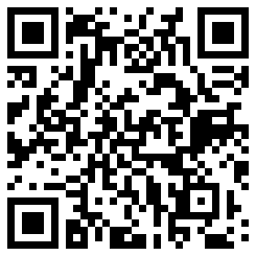 扫码进入手机查看
