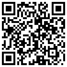扫码进入手机查看