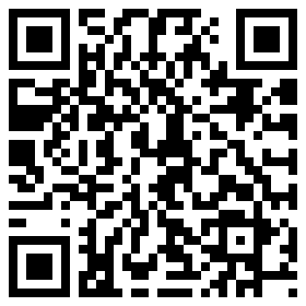 扫码进入手机查看