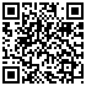 扫码进入手机查看